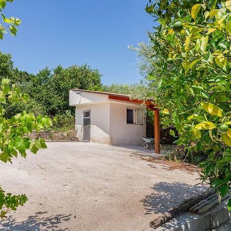 Guesthouseminturnoit Lucia Sparagna Экстерьер фото