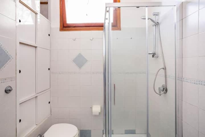 Guesthouseminturnoit Lucia Sparagna Экстерьер фото