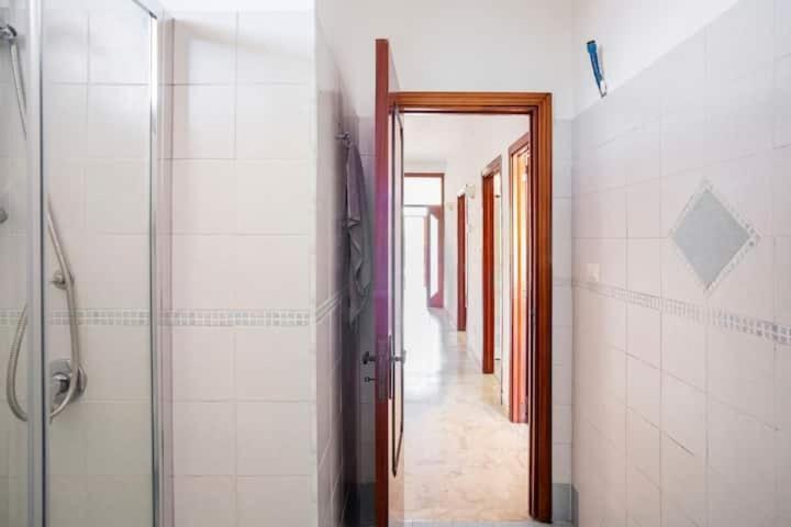 Guesthouseminturnoit Lucia Sparagna Экстерьер фото