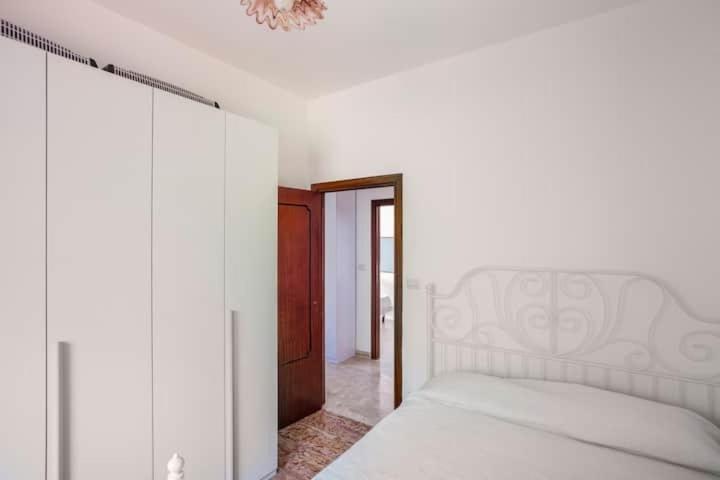 Guesthouseminturnoit Lucia Sparagna Экстерьер фото