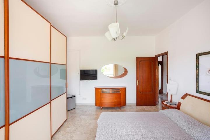 Guesthouseminturnoit Lucia Sparagna Экстерьер фото