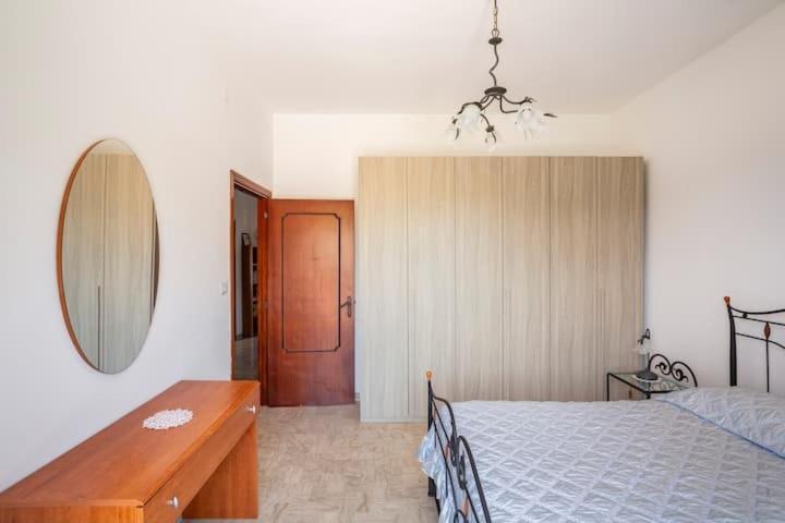 Guesthouseminturnoit Lucia Sparagna Экстерьер фото